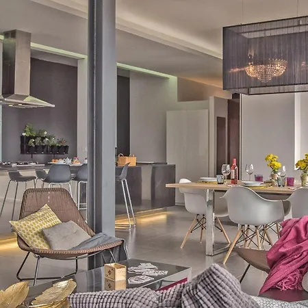 House-gallery-10 Villa