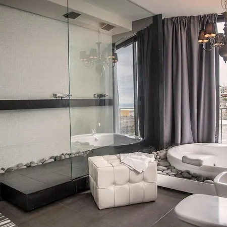 House-gallery-10 * Costa Adeje (Tenerife)